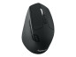 Preview: Logitech M720 Triathlon - Maus - Für Rechtshänder rechts