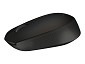 Preview: Logitech B170 - Maus - optisch - 3 Tasten - kabell
