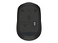 Preview: Logitech B170 - Maus - optisch - 3 Tasten - kabell links