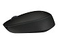 Preview: Logitech B170 - Maus - optisch - 3 Tasten - kabell oben