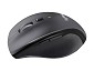 Preview: Logitech M705 - Maus - Für Rechtshänder - Laser -