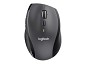 Preview: Logitech M705 - Maus - Für Rechtshänder - Laser - hinten