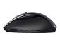 Preview: Logitech M705 - Maus - Für Rechtshänder - Laser - rechts