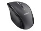 Preview: Logitech M705 - Maus - Für Rechtshänder - Laser - oben
