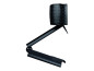 Preview: Logitech HD Pro Webcam C922 - Webcam - Farbe hinte hinten