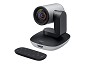 Preview: Logitech PTZ Pro 2 - Konferenzkamera - PTZ - Farbe