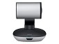 Preview: Logitech PTZ Pro 2 - Konferenzkamera - PTZ - Farbe links