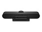 Preview: Logitech MeetUp - Konferenzkamera - schwenken / ne rechts