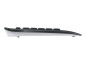 Preview: Logitech MK540 Advanced - Tastatur-und-Maus-Set hi hinten