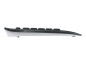 Preview: Logitech MK540 Advanced - Tastatur-und-Maus-Set re rechts