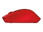 Preview: Logitech M330 SILENT PLUS - Maus - 3 Tasten - kabe hinten