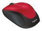 Preview: Logitech M235 - Maus - optisch - kabellos - 2.4 GH