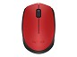 Preview: Logitech M171 - Maus - kabellos - 2.4 GHz - kabell