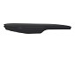 Preview: Microsoft Surface Arc Maus - Maus - optisch - 2 Ta