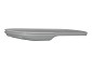 Preview: Microsoft Surface Arc Maus - Maus - optisch - 2 Ta hinten