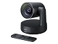 Preview: Logitech Rally - Konferenzkamera - PTZ - Farbe vor