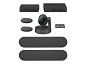 Preview: Logitech Rally Plus - Kit für Videokonferenzen vor