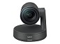 Preview: Logitech Rally Plus - Kit für Videokonferenzen rec rechts