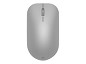 Preview: Microsoft Surface Mouse - Maus - rechts- und links rechts