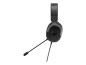 Preview: ASUS TUF Gaming H3 - Headset - ohrumschließend lin links