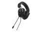 Preview: ASUS TUF Gaming H3 - Headset - ohrumschließend rec rechts
