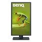 Preview: BenQ SW321C Computerbildschirm 81,3 cm (32") 3840 oben