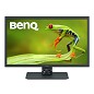 Preview: BenQ SW321C Computerbildschirm 81,3 cm (32") 3840 unten