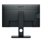 Preview: BenQ SW321C Computerbildschirm 81,3 cm (32") 3840 innen