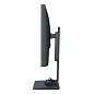 Preview: BenQ SW321C Computerbildschirm 81,3 cm (32") 3840 außen