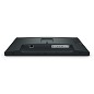 Preview: BenQ SW321C Computerbildschirm 81,3 cm (32") 3840 vorn links