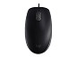 Preview: Logitech B110 Silent - Maus - rechts- und linkshän rechts