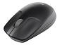 Preview: Logitech M190 - Maus - optisch - 3 Tasten - kabell