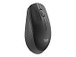 Preview: Logitech M190 - Maus - optisch - 3 Tasten - kabell oben