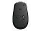 Preview: Logitech M190 - Maus - optisch - 3 Tasten - kabell hinten