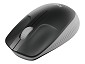 Preview: Logitech M190 - Maus - optisch - 3 Tasten - kabell links