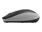 Preview: Logitech M190 - Maus - optisch - 3 Tasten - kabell rechts