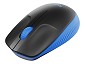 Preview: Logitech M190 - Maus - optisch - 3 Tasten - kabell