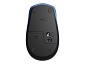 Preview: Logitech M190 - Maus - optisch - 3 Tasten - kabell links