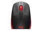 Preview: Logitech M190 - Maus - optisch - 3 Tasten - kabell rechts