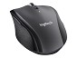 Preview: Logitech Marathon M705 - Maus - Für Rechtshänder - hinten