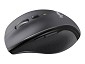 Preview: Logitech Marathon M705 - Maus - Für Rechtshänder - rechts
