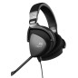 Preview: ASUS ROG Delta S Kopfhörer Kabelgebunden Kopfband