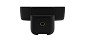 Preview: ASUS C3 Webcam 1920 x 1080 Pixel USB 2.0 Schwarz o oben