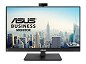 Preview: ASUS BE24EQSK - LED-Monitor - Full HD (1080p) - 60 links
