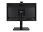 Preview: ASUS BE24EQSK - LED-Monitor - Full HD (1080p) - 60 rechts