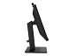 Preview: ASUS BE24EQSK - LED-Monitor - Full HD (1080p) - 60 oben