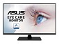 Preview: ASUS VP32UQ - LED-Monitor - 80 cm (31.5") - HDR  v