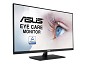 Preview: ASUS VP32UQ - LED-Monitor - 80 cm (31.5") - HDR  l links