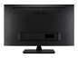 Preview: ASUS VP32UQ - LED-Monitor - 80 cm (31.5") - HDR  r rechts