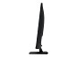 Preview: ASUS VP32UQ - LED-Monitor - 80 cm (31.5") - HDR  o oben